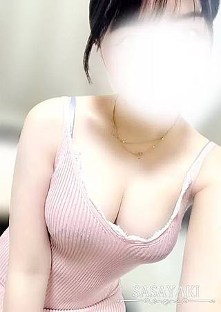 sasayaki (ささやき) 城崎あいり