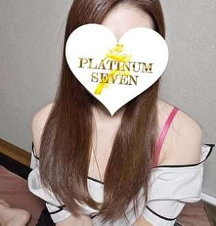 PLATINUM7 横浜 (プラチナセブン) 広瀬なるみ