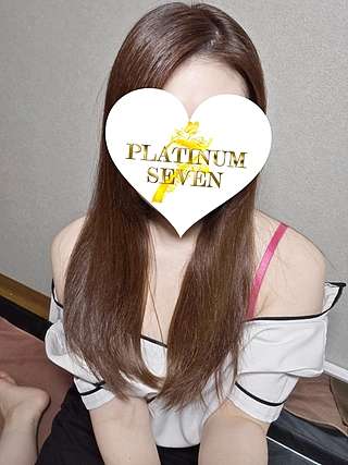 PLATINUM7 横浜 (プラチナセブン) 広瀬なるみ