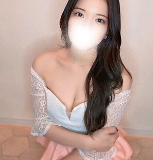 Antique (アンティーク) 城之内さらさ