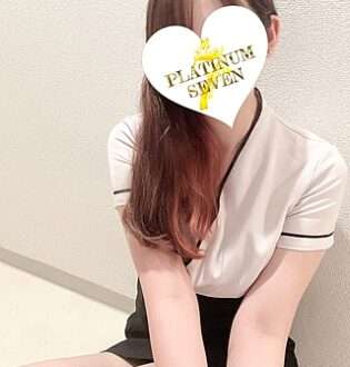 PLATINUM7 横浜 (プラチナセブン) 吉岡りほ
