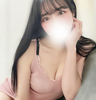 sasayaki (ささやき) 朱沢えみ