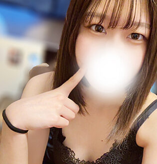 sasayaki (ささやき) 桐谷みあ