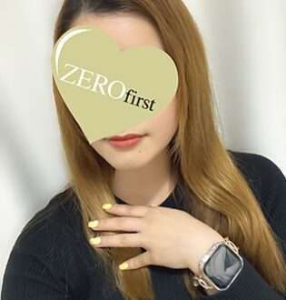 ZEROfirst (ゼロファースト) まりん