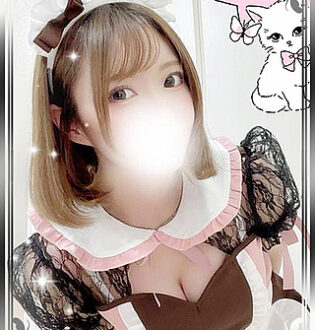 sasayaki (ささやき) 白石あゆ