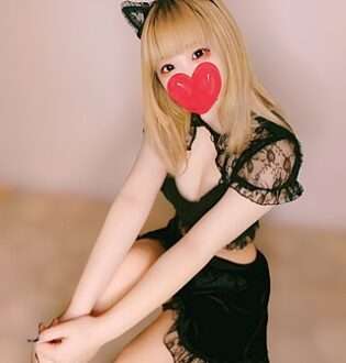Chat noir (シャノワール) 冬花るり
