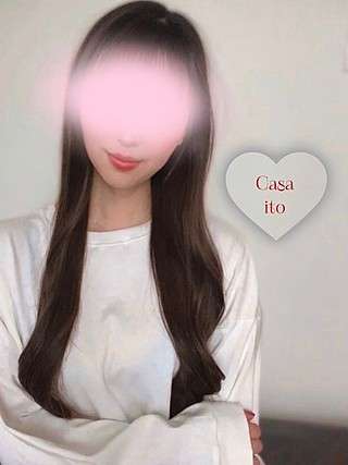 Casa 関内 (カーサ) いと