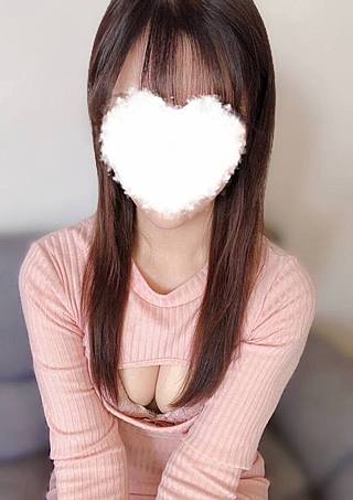 sasayaki (ささやき) 白鳥れいか