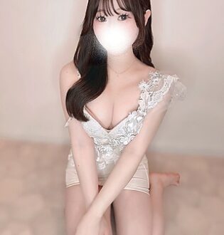 Antique (アンティーク) 森みゆ