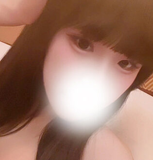 sasayaki (ささやき) 白川ここ