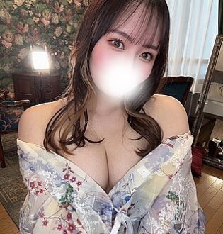 Antique (アンティーク) 三浦なつき