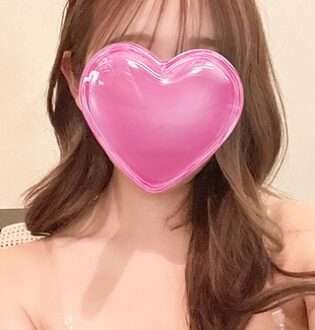 DreamSpa 高崎 (ドリームスパ) せな