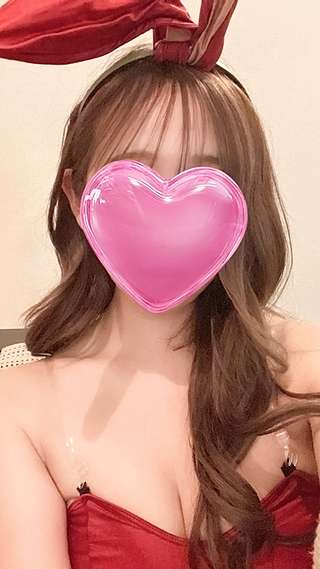 DreamSpa 高崎 (ドリームスパ) せな