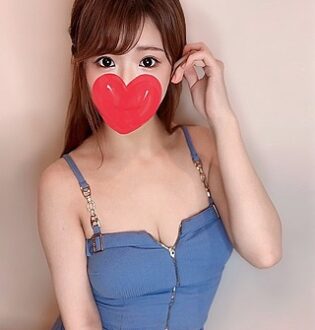 Antique (アンティーク) 宇佐美りこ