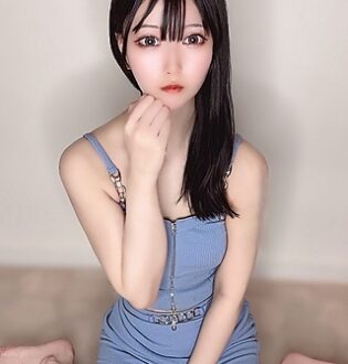 Antique (アンティーク) 蒼ゆりあ