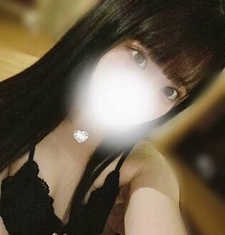 sasayaki (ささやき) 花守はるか