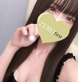 ZEROfirst (ゼロファースト) まい