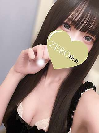 ZEROfirst (ゼロファースト) まい