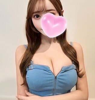 Antique (アンティーク) 香澄かなた