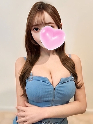 Antique (アンティーク) 香澄かなた