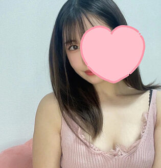 sasayaki (ささやき) 檜山みさ