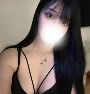 sasayaki (ささやき) 黒瀬るり