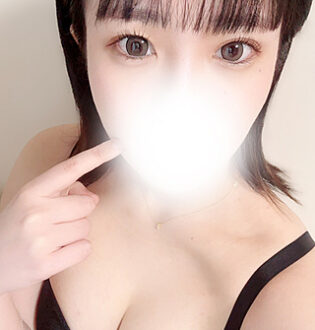 sasayaki (ささやき) 新宮ゆか