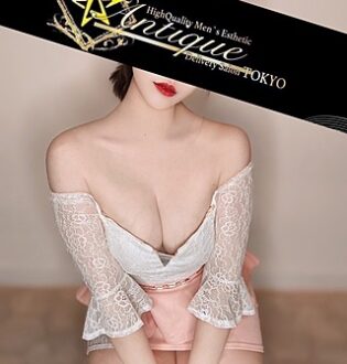 Antique (アンティーク) 雫乃まいな