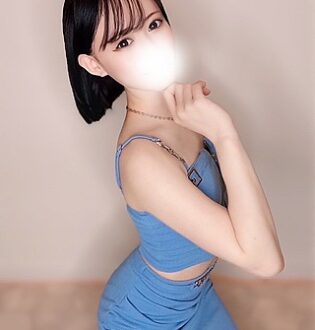 Antique (アンティーク) 鷹宮なほ
