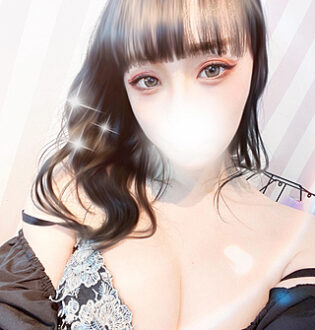 sasayaki (ささやき) 小沢なほ