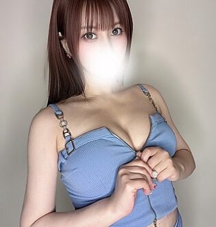Antique (アンティーク) 月雲まりさ