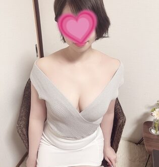 メンエス案内所 ゆきね