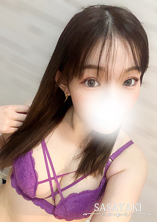sasayaki (ささやき) 椿くれあ