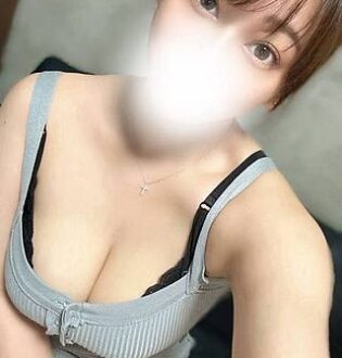 sasayaki (ささやき) 小夜はづき