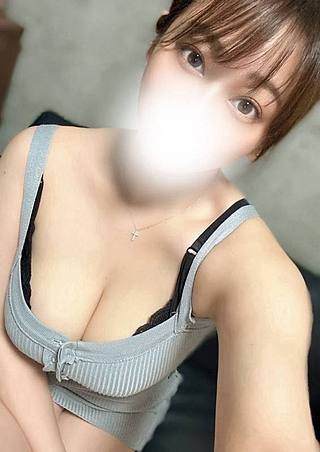 sasayaki (ささやき) 小夜はづき