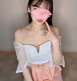 Antique (アンティーク) 夏音りいさ