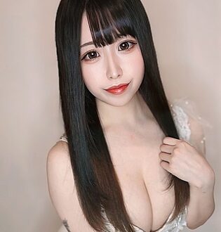 Antique (アンティーク) 夢菜みなみ