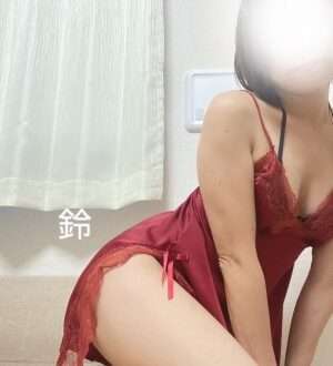 下弦の月 鈴