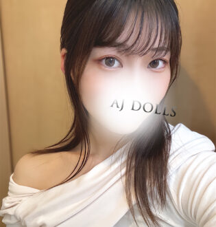 Aroma Joli (アロマジョリー) 秋山うい