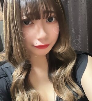 Aroma w.Lupinus (アロマルピナス) 藍沢せりな