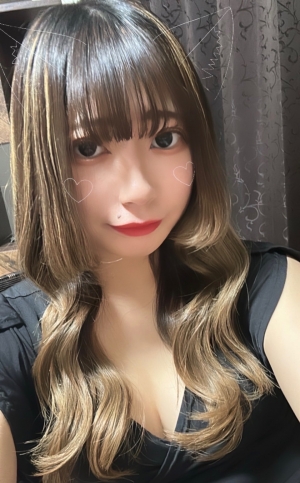 Aroma w.Lupinus (アロマルピナス) 藍沢せりな