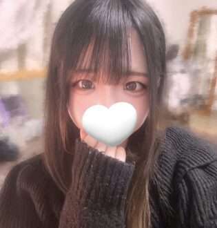 SIXTH SENSE (シックスセンス) なな