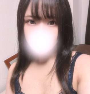 SIXTH SENSE (シックスセンス) 木田なつみ