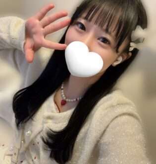 SIXTH SENSE (シックスセンス) 宇谷茉優