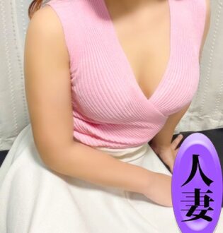 美魔女エステ 葵ちかこ
