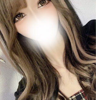 STELLA (ステラ) まいな