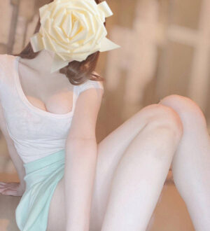 AROMAntic (アロマンティック) なな