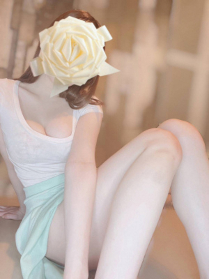 AROMAntic (アロマンティック) なな
