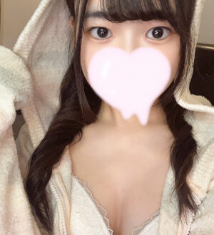 REDEYE (レッドアイ) すずね
