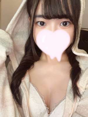 REDEYE (レッドアイ) すずね
